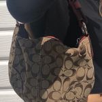 Coach Purse Photo 0