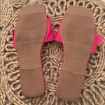 Open Edit  Lely Slides Photo 5