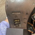 Free People New We The Free Denver Double Buckle Boots Photo 12