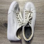 Tommy Hilfiger 🦋4/$25 Sneakers Size 9 Medium Photo 3