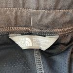 The North Face Class V Skort in Mountain Culture Women’s Size Large UPF 50 Photo 6