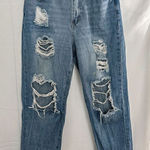 Angel Kiss  Denim Collection Jeans Photo 0