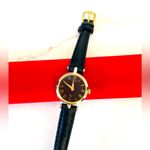 Gucci Authentic watch ❤️ SO CUTE💖 Photo 2