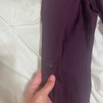 Under Armour Leggings capri Photo 1