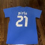 Italian shirt Photo 2