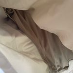 Sincerely Jules  Athletic Short size XL new with tags Photo 7