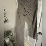 Banana Republic brown corduroy pants
30x30 men’s sizing
Women’s 6/8 short Photo 6