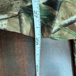 Under Armour  Camouflage Men’s Short Sleeve Tee Size 3XL Photo 6