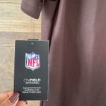 Nike NWT Cleveland Browns Odell Beckham Jr Jersey Photo 3