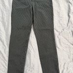 Old Navy  High Rise Pixi Dress Pants Photo 1