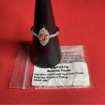 Bomb Party Rings Photo 3