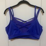 Reebok  sports bra Photo 4