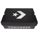 Converse NIB ALL STAR DISRUPT CX High Suede Sneakers in Ash Stone/Alt Orewood Photo 95