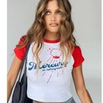 Princess Polly Photo 4