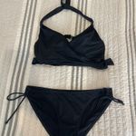 Athleta Athletes Bikini Set Photo 0