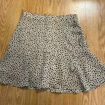 Francesca's Francesca’s Skirt Photo 0