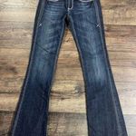Antik Denim Bootcut Jeans Photo 0