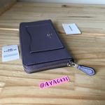 Coach Wallet Photo 2