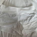 Lululemon Speed Shorts 2.5” Photo 0