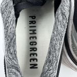 Adidas x Stella McCartney Earthlight Silver Metallic Shoes 7.5 YYJ 606004/GY5050 Photo 14