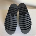 Dr. Martens Dr. Marten’s Blair Leather Sandals In Box / Like New Photo 11