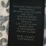 Marc by Marc Jacobs  cute boxy dressy t-shirt. Size XS. EUC Photo 4