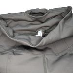 FP Movement Free People Leggings Dance Yoga Hiking Training Cargo Khaki Size XS Green Photo 6