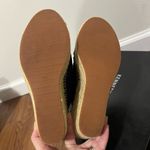 Kenneth Cole NIB Marina Odele Espadrille Slip On Wedge Sandals Size 8.5 US Photo 4