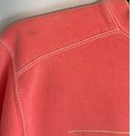 Comfort Colors Phi Mu Fraternity Sweatshirt Photo 3