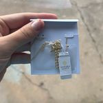 Kendra Scott  Gold Necklace Photo 2