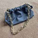 Jules Kae Brea Pouch Shoulder bag. Periwinkle blue. NWT Blue Photo 1