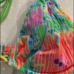 Venus Colorful bikini top Photo 1