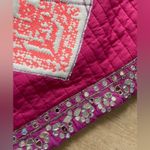 Free People FP One Perfect Present Gift Sack Photo 4