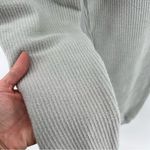 Aerie  ribbed joggers Photo 2