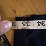 5.11  Navy women’s taclite pro pants 16, L Photo 8