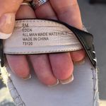 Nicole Miller  Eden wedge sandals Photo 8