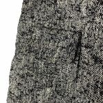 Tracy Reese Tracy Reece tweed pocket front pencil skirt 8 Photo 1