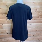 Star Wars  Yoda Mandalorian T-Shirt Size XL Photo 5