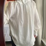 Equipment Silk Blouse Photo 2