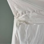 Lululemon Miss Misty Jacket II Photo 13