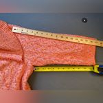 St. John  Knit‎ Jacket, Boucle Fringe, Gold Tone Buttons,Size Large Photo 6