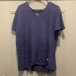 Polo Ralph Lauren Women's Blue V Photo 0