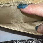 Relic  Vintage Tooled Checkbook Wallet ***SEE PICS AND DESCRIPTION Photo 10