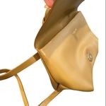 DeMellier London Mini Verona Braided Crossbody Bag Photo 6