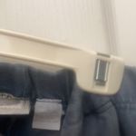 FINAL MARKDOWN Ladies bass shorts large Photo 4