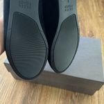 Eileen Fisher  black flats slip on shoes women’s 8 new Photo 5