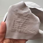 HONEYLOVE SculptFlex Super Power Tank Top Bodysuit Shapewear Nude XL Tan Photo 5