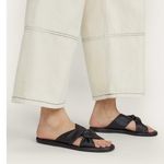 Everlane The Day Twist Sandal Photo 0