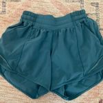 Lululemon Hotty Hot Shorts Photo 0