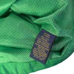 Ralph Lauren POLO Golf Ralph Lauren Women M Vest 2015 PGA Championship Whistling Straits Photo 11